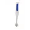 Braun MQ 30051 M Immersion blender 900 W Blue, White