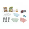 Cash register Smoby Large cash register Multicolour 3 years