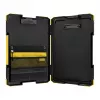 Clipboard Stanley FATMAX FMST82721-1 Black Yellow 415mm x 285mm
