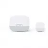 Eufy Security Entry Sensor