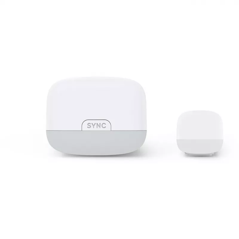 Eufy Security Entry Sensor