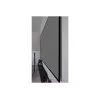 Elite Screens | Fixed Frame Projection Screen | AR120DHD3 | Diagonal 120 inch | 16:9 | Black
