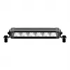 Lamp Osram LIGHTBAR VX180-SP SR