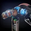 Hair Dryer Dyson Supersonic r 1700 W