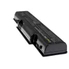 Battery Green Cell AC01 for Acer Aspire 5535 5356 5735 5735Z 5737Z 5738 5740 5740G