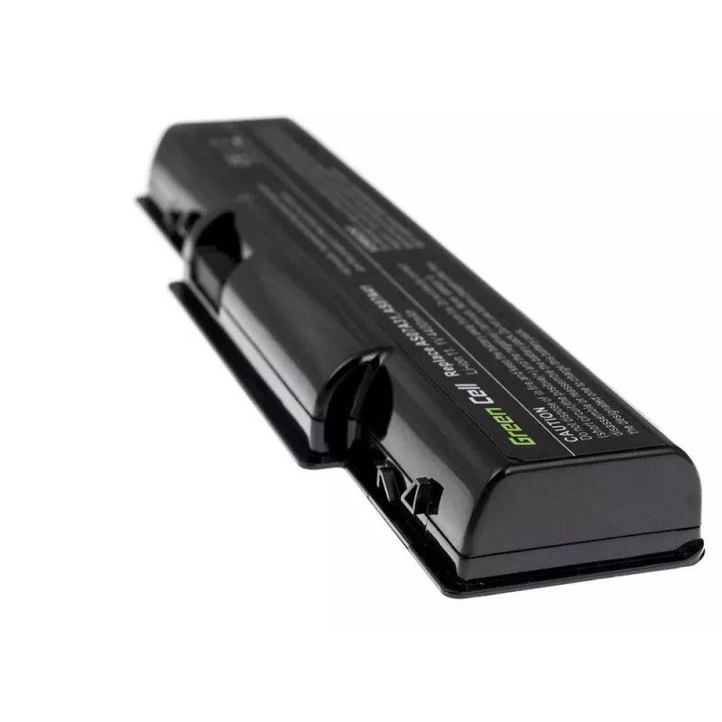 Battery Green Cell AC01 for Acer Aspire 5535 5356 5735 5735Z 5737Z 5738 5740 5740G