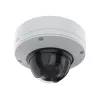 Axis Q3538-LVE - Network Surveillance Camera - Dome - Vandal-Resistant / Weather-Resistant - Colour (day/night)