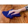 Cleaning Cloth Vileda Microfibre Colors 8 pcs
