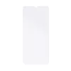 Screen protector FIXED for Samsung Galaxy S25 Ultra — tempered glass, transparent