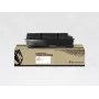 KYOCERA TK-540M toner cartridge 1 pc(s) Original Magenta