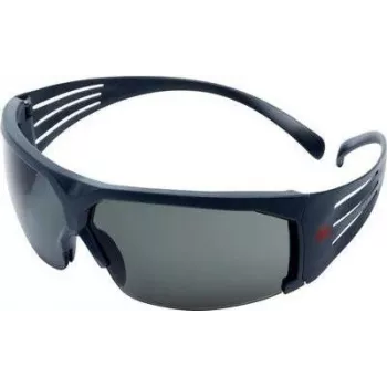 3M Safety Glasses SecureFit SF611AS (SF611AS)