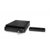 Safescan LD-4141 Electronic cash drawer