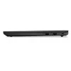 Laptop Lenovo V15 G4 AMN — Ryzen 5 7520U, 16 GB RAM, 512 GB SSD, Windows 11 Pro