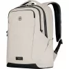 Laptop Case Wenger MX Professional Beige for laptops up to 40.6 cm (16 inch)