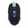 Mouse Gembird MUSG-001-B USB Type-A