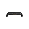 Tenda TX2L Pro wireless router Gigabit Ethernet Dual-band (2.4 GHz / 5 GHz) Black