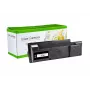 Toner Static-Control Kyocera TK-350 10000 pages Black