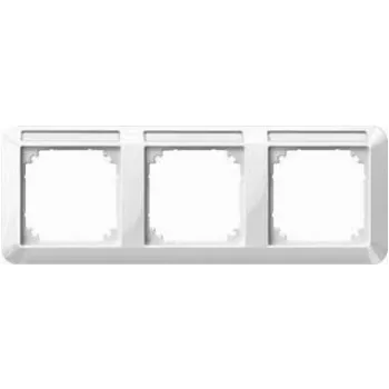Merten 387319 Networking Device