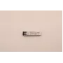 SFP transceiver module Lenovo 78P3817 1G single‑port fiber/network uplink