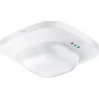 Presence detector Steinel Control Pro IR QUATTRO HD DALI2 WS, model 057497