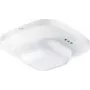 Presence detector Steinel Control Pro IR QUATTRO HD DALI2 WS, model 057497