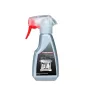 Gastroback 96748 Coffee Clean 250 ml Pump Spray