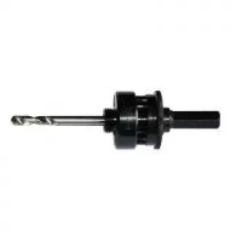 Power Tool Bachmann 918.900