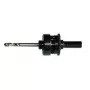 Power Tool Bachmann 918.900