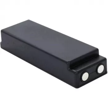 Replacement rechargeable battery for Palfinger Scanreco handheld remote — Cameron Sino SB8200 compatible (models 590, 592, 960, RC400, 790, RSC7230, 500)