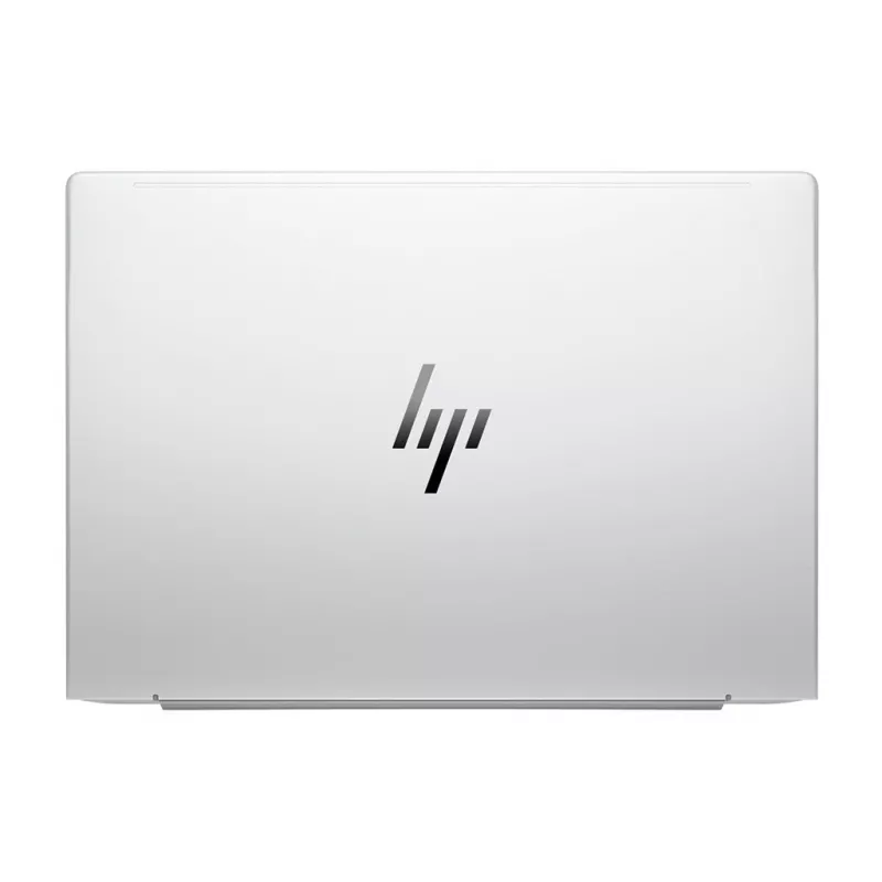 HP EliteBook 8 G1i 16 Intel Core Ultra 7 256V 16inch WUXGA 16GB LPDDR5X 512GB SSD W11P 3YW