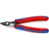 Knipex 78 41 125 plier Diagonal pliers