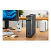 Eaton 3P Ellipse 1700 USB IEC - UPS - AC 220-240 V (3P1700UI)