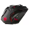 Wireless ergonomic gaming mouse TRACER ROCKY RF NANO - compact design, wireless RF connection