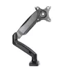 ART L-15GD 68.6 cm (27) Black