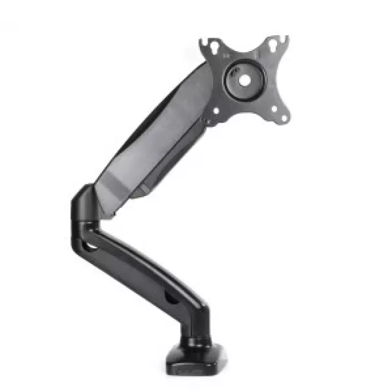 ART L-15GD 68.6 cm (27) Black