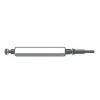 Printer feeder roller Zebra ZC100/ZC300 P1094879-064 for ZC100 and ZC300 card printers