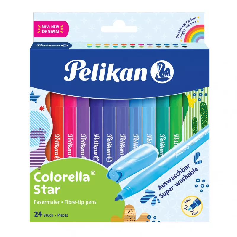 Pelikan 822312