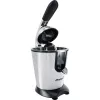 Steba ZP 2, Black, Stainless Steel, Stainless Steel, 160 W, 230 V, 180 mm, 255 mm