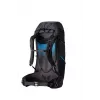 Gregory Paragon RC Hiking backpack 60 l M/L Black
