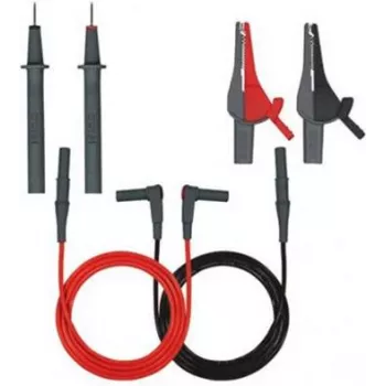 BEHA 370003 safety Set (2146666)