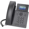 IP Phone Grandstream Networks GRP2601 Black