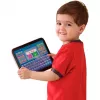 VTech 80-155204 learning toy
