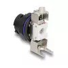 Networking cable DeLOCK 67047 1.5m Cat.6 U/FTP