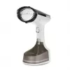 Zelmer ZGS1210 Plug2Steam