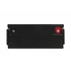 Sealed Lead Acid Battery Green Cell AGM31