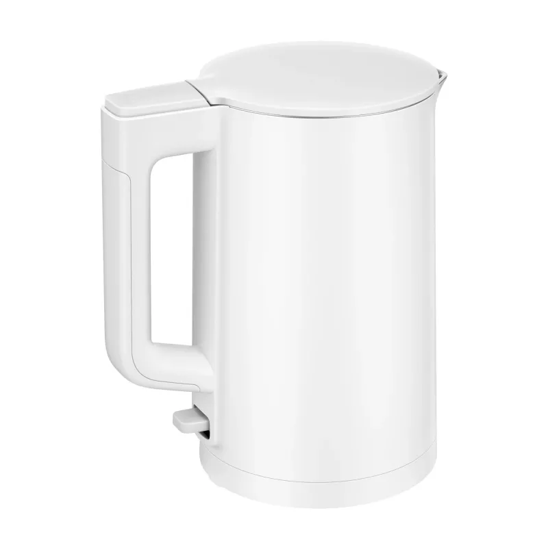 Xiaomi Electric Kettle 2 Lite Electric Kettle white BHR9036EU