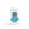 Screen protector FIXED for Samsung Galaxy S25 Ultra — tempered glass, transparent