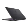 MSI Cyborg 15 B13WEKG-626XPL Intel® Core™ i7 i7-13620H Laptop 39.6 cm (15.6) Full HD 16 GB DDR5-SDRAM 512 GB SSD NVIDIA GeForce RTX 5050 Wi-Fi 6E (802.11ax) NoOS Black