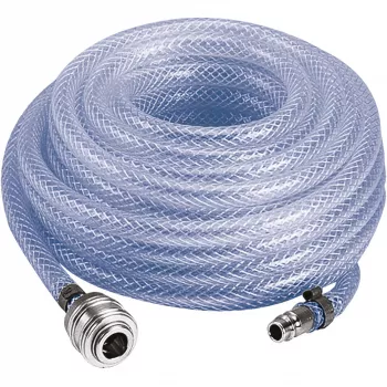Hose Einhell 4138200 air compressor accessory 15 m