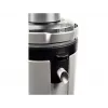 Bosch MES4010 juice maker Centrifugal juicer 1200 W Black, Silver